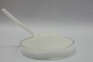 Acide Citric